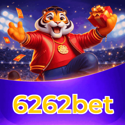Fortune Tiger - Slot com RTP 96.81%