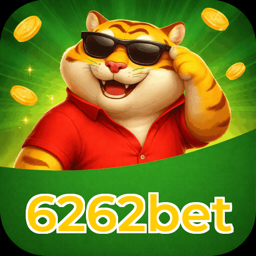 Telegram Promoções