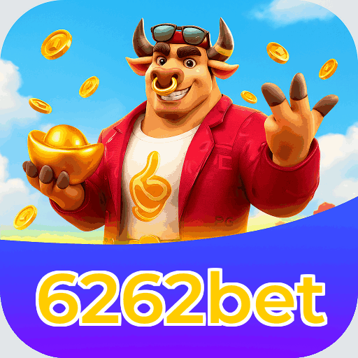 6262bet: Cassino Seguro e Experiência Premier
