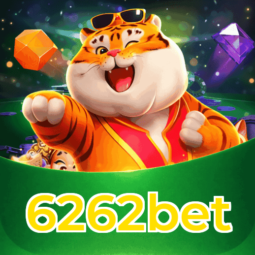 Download Android 6262bet