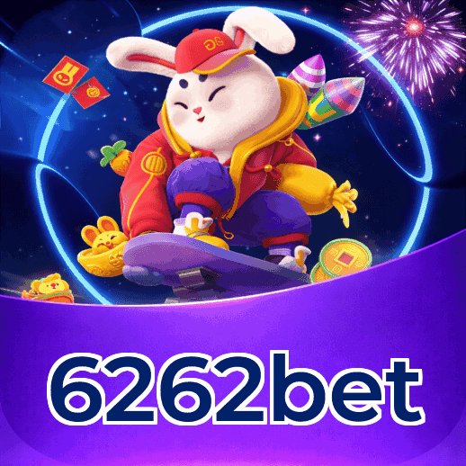 Slots Premium da PG Soft na 6262bet