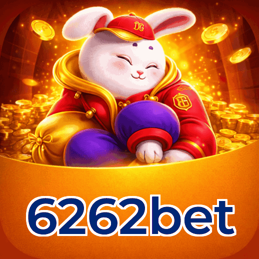 Baixar APK 6262bet