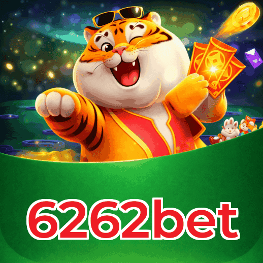 Instalar APK 6262bet
